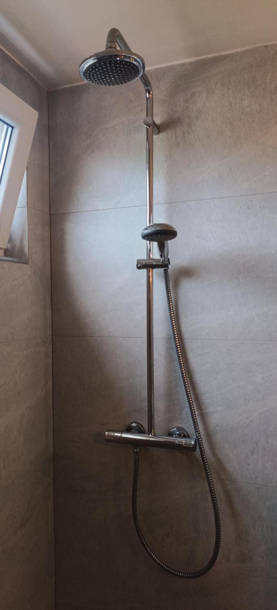 Apartament Gdanska Panorama Niedzwiadka Zewnętrze zdjęcie