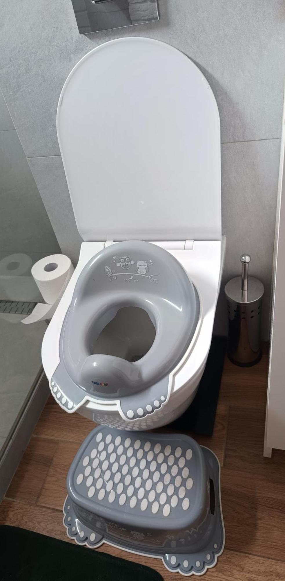 Apartament Gdanska Panorama Niedzwiadka Zewnętrze zdjęcie