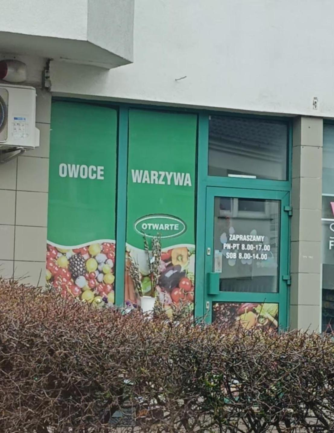 Apartament Gdanska Panorama Niedzwiadka Zewnętrze zdjęcie