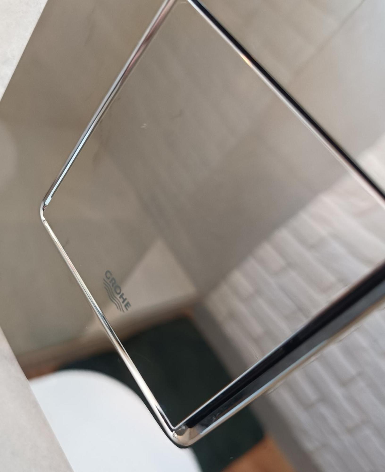 Apartament Gdanska Panorama Niedzwiadka Zewnętrze zdjęcie