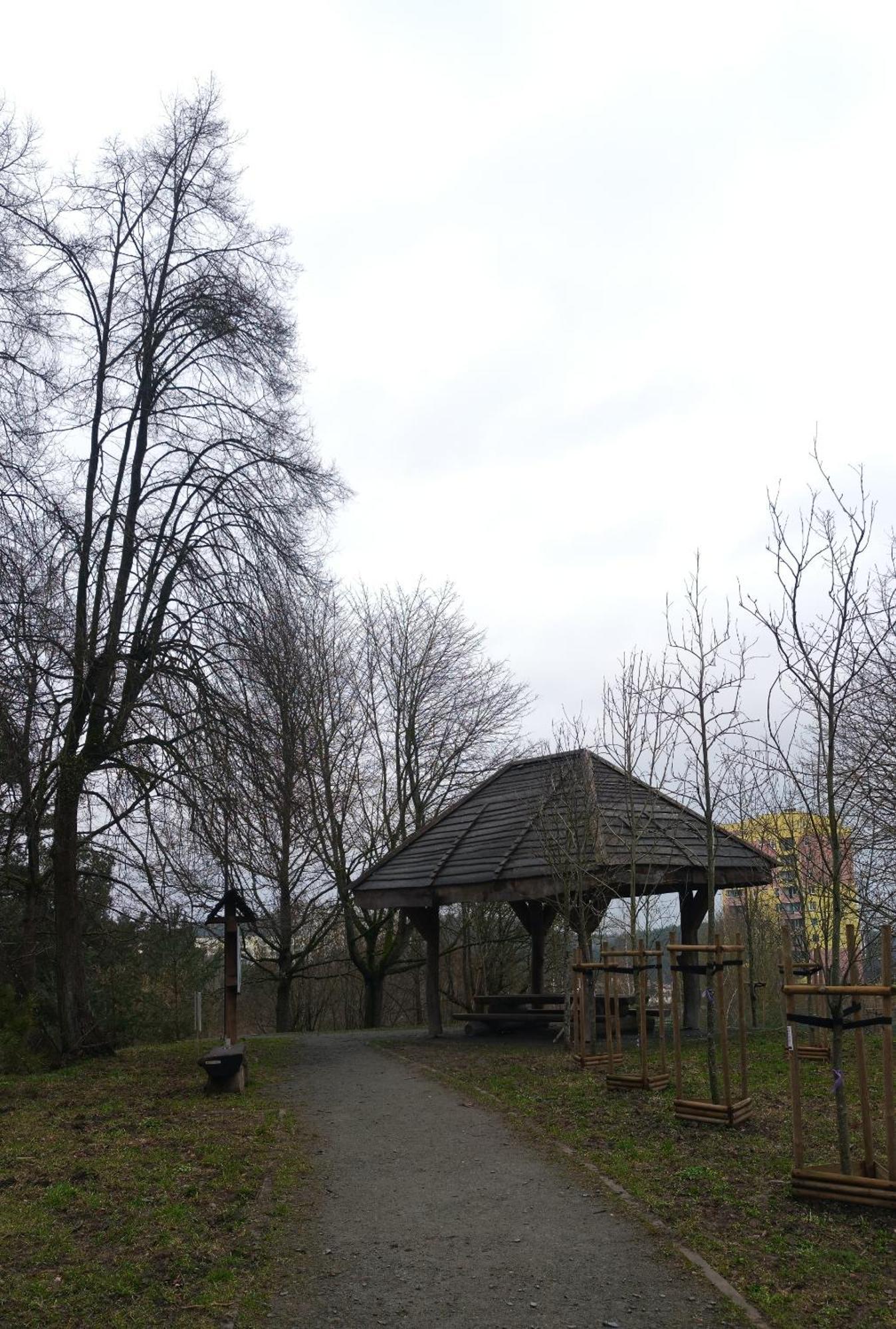 Apartament Gdanska Panorama Niedzwiadka Zewnętrze zdjęcie
